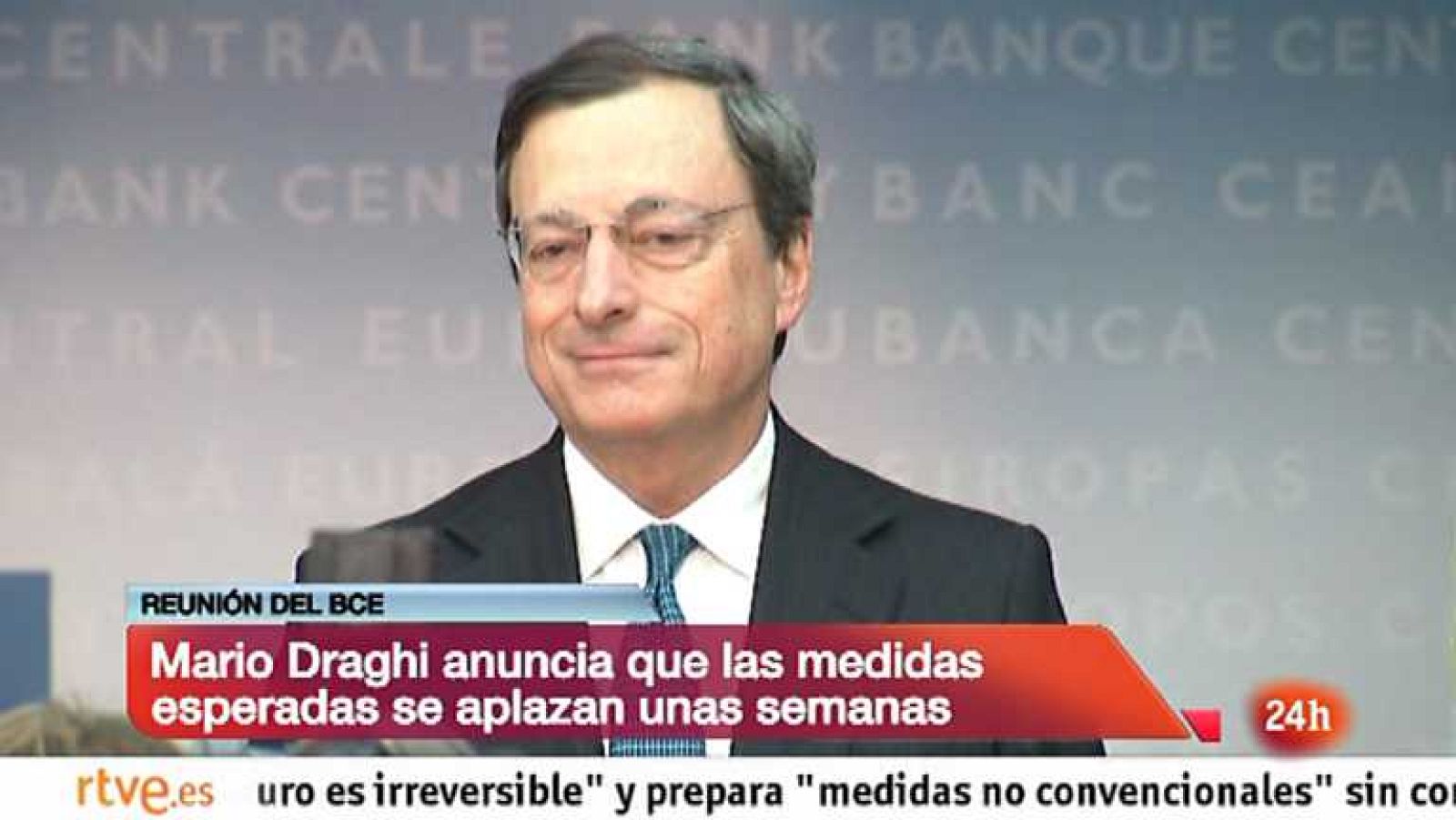 La tarde en 24 horas - Primera hora - 02/08/12 - Ver ahora