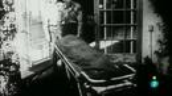 Días de cine - 50 años sin Marilyn Monroe