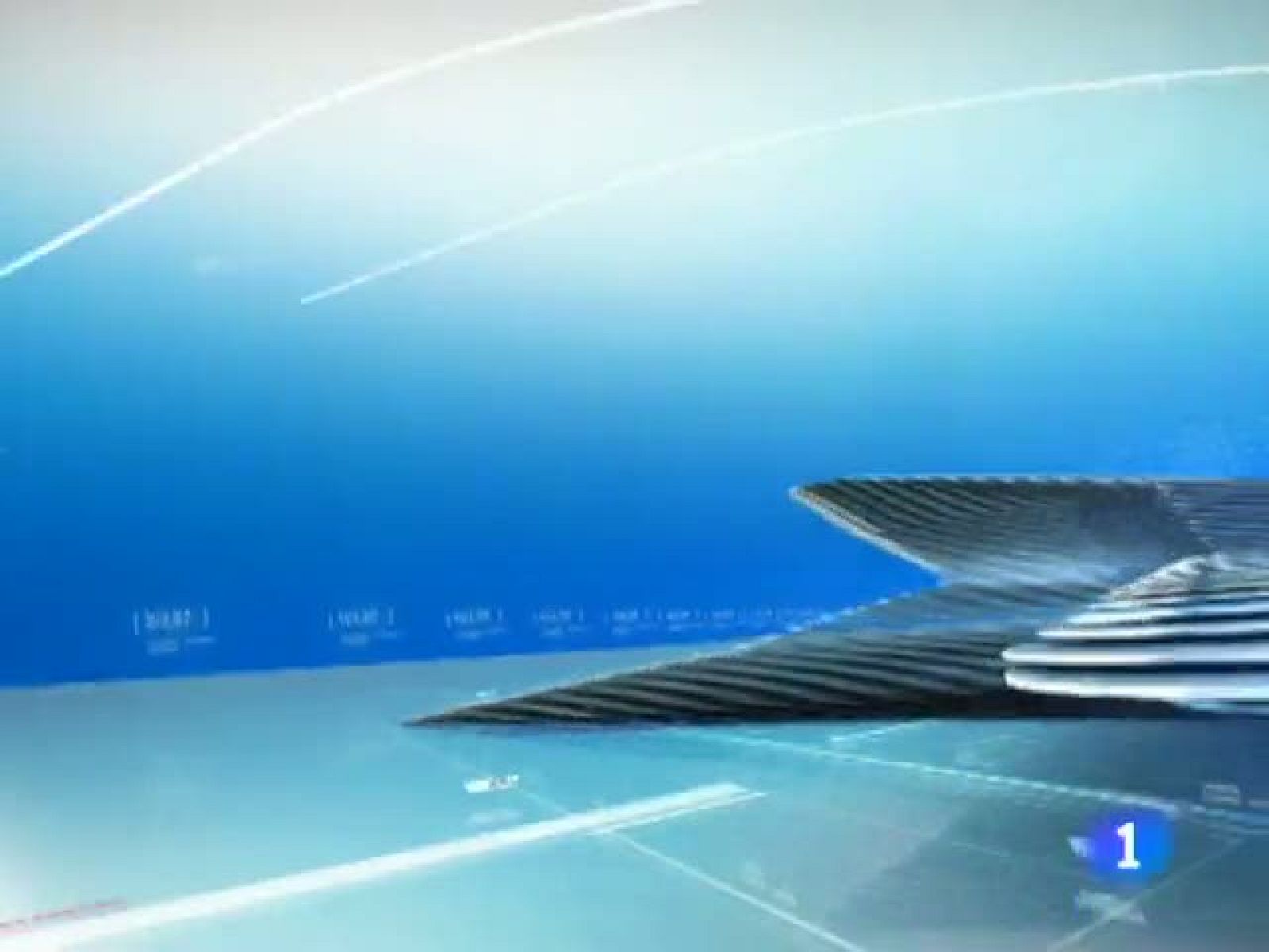 Telecantabria - 03/08/12