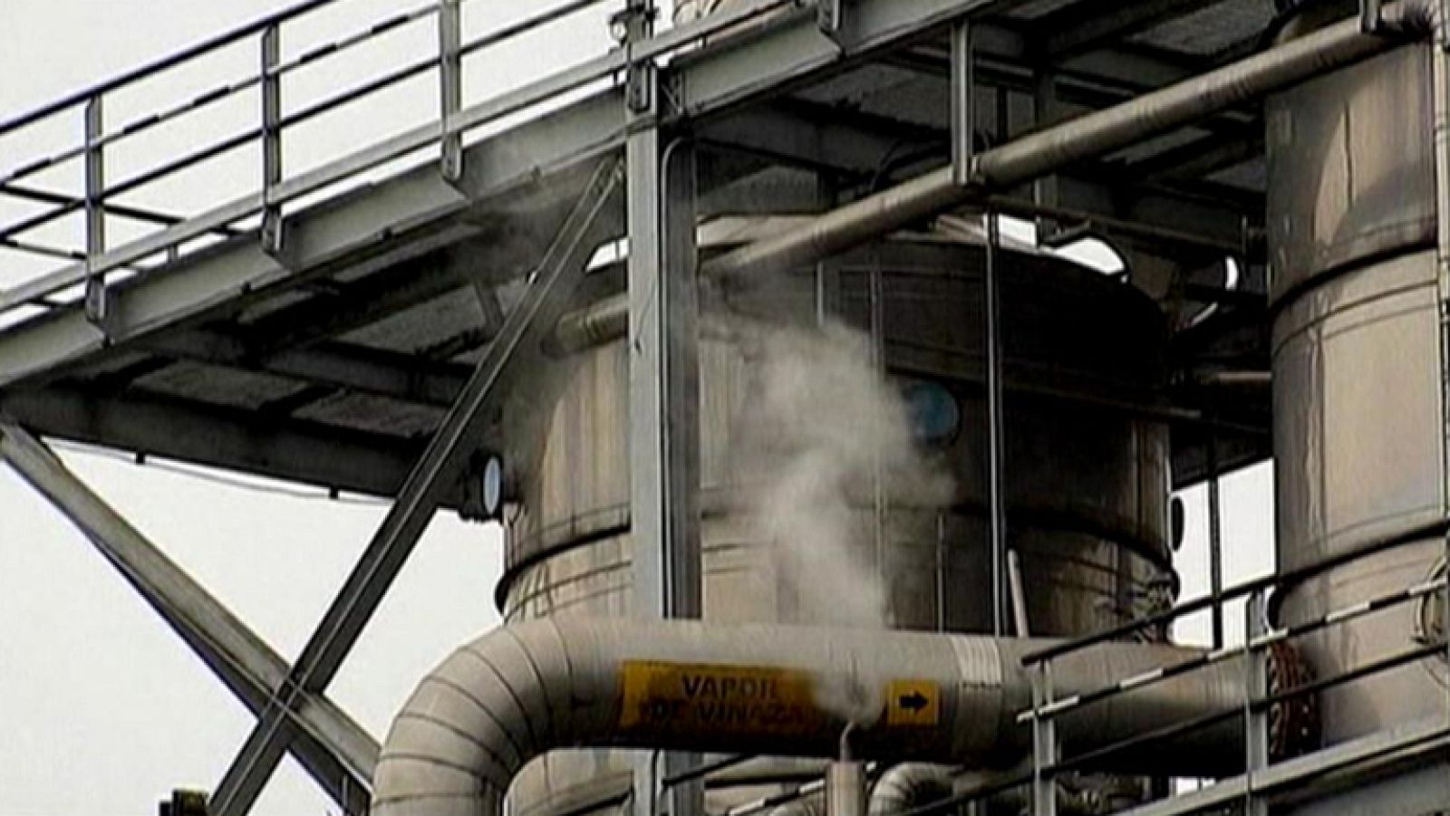 Brasil y Colombia están aumentando el uso y la investigación de bio-combustibles