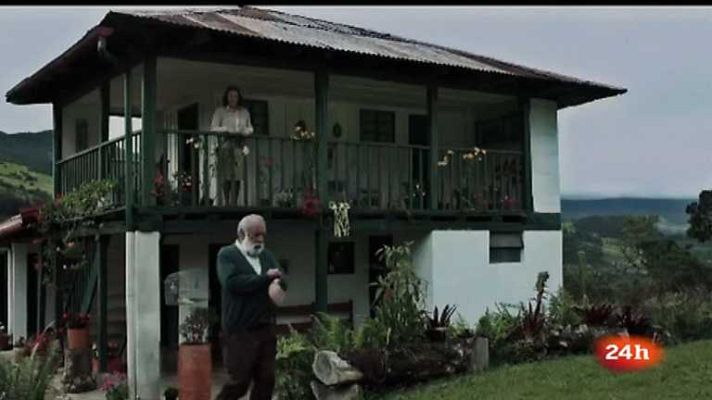 NCI Noticias - NCI Noticias - 05/08/12