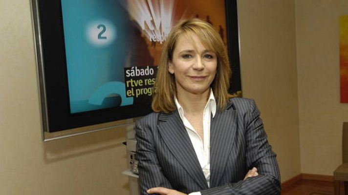 RTVE responde - El programa de la Defensora