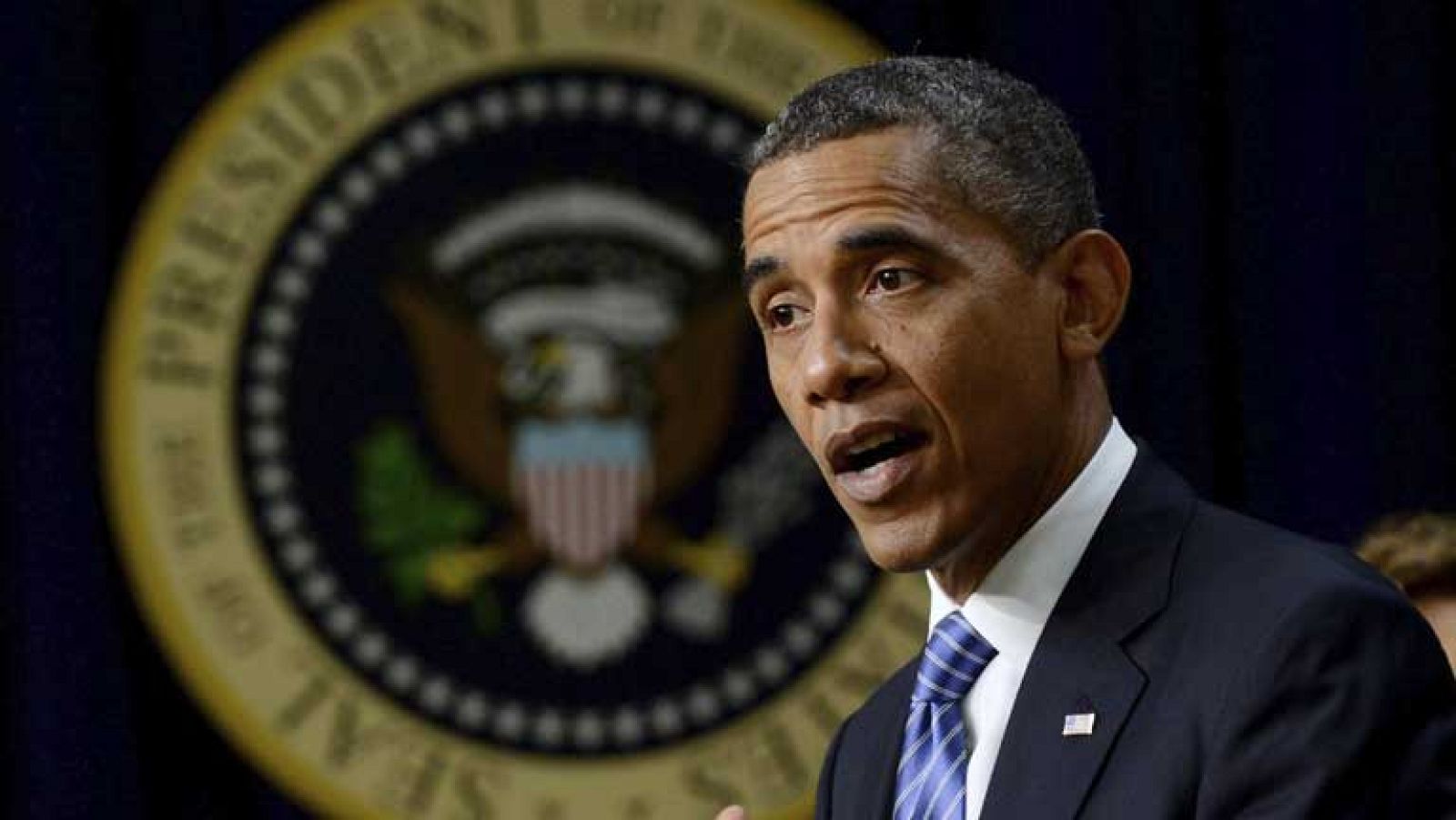 La economía marca la campaña presidencial en EE.UU