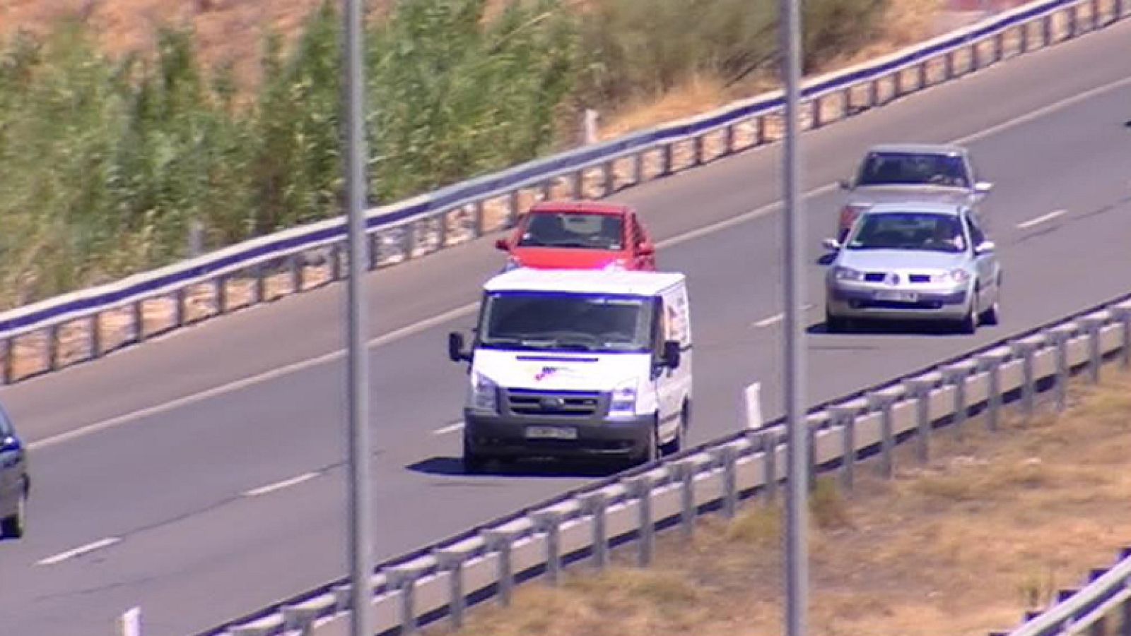 Terminan las vacaciones para muchos