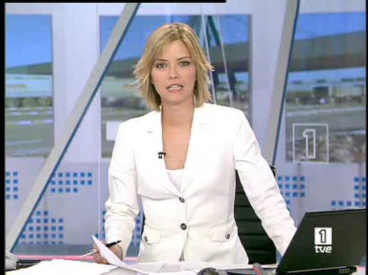  - Acumulación de contenedores