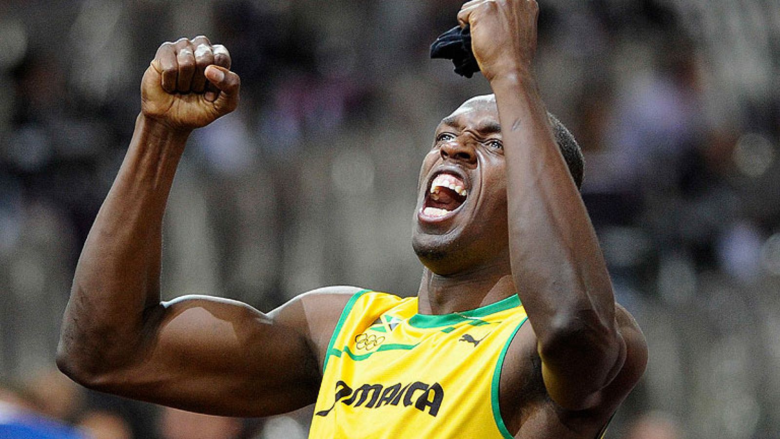 Telediario Matinal en cuatro minutos - 06/08/12