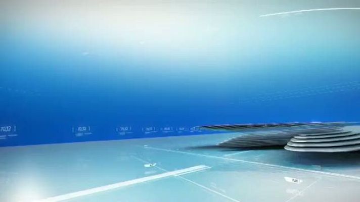 Telexornal - Galicia - Telexornal-Galicia - 03/08/12