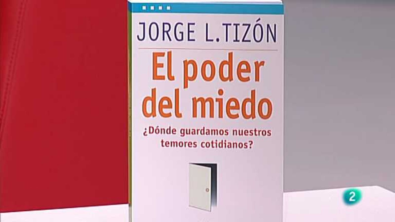 Para todos La 2 - 06/08/12 - ver ahora
