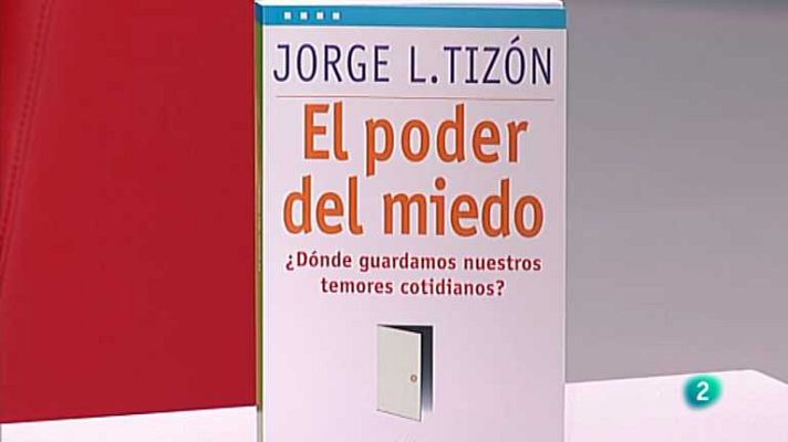 Para todos La 2 - Para todos La 2 - 06/08/12