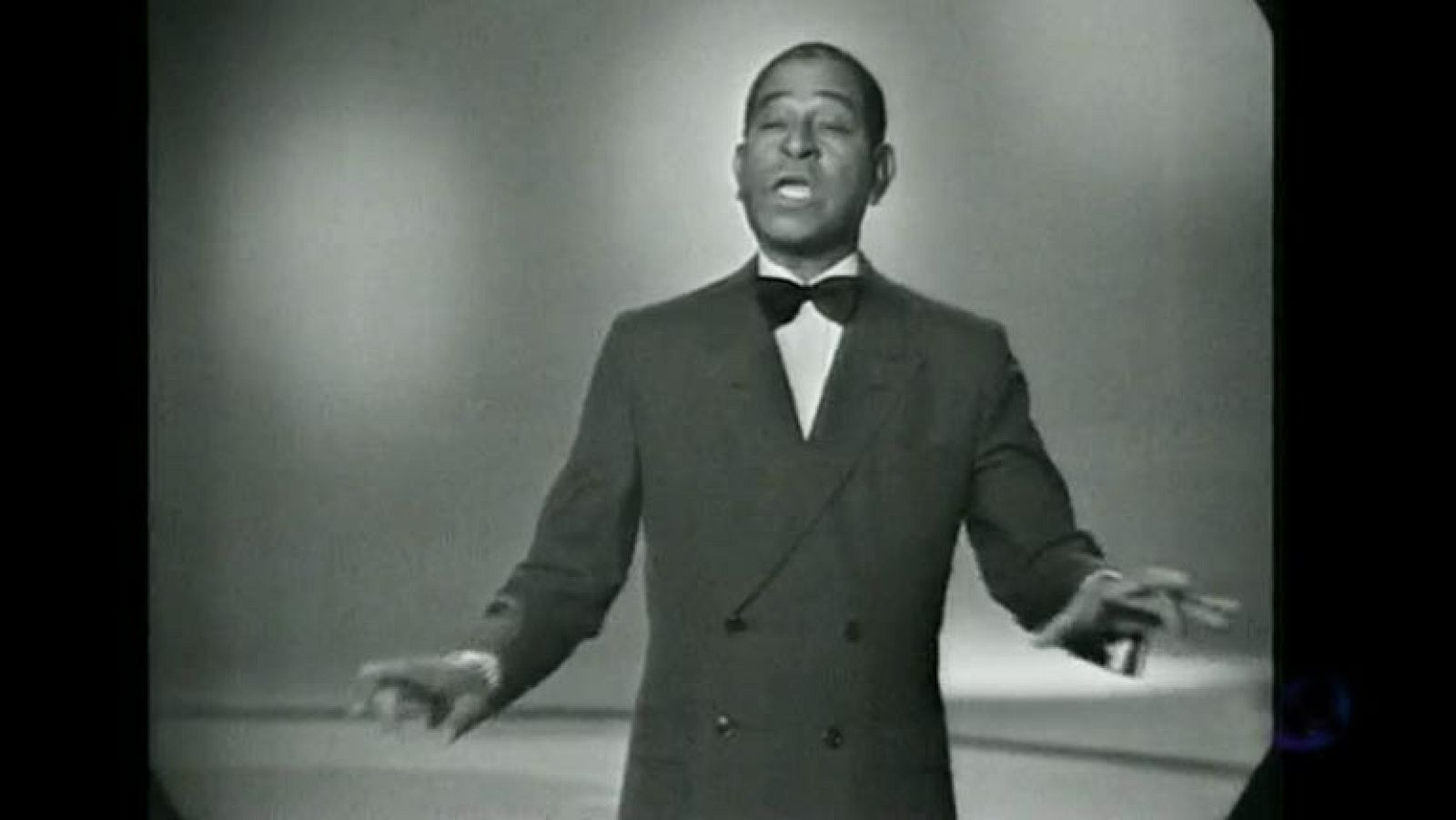 ¿Te acuerdas? - Antonio Machín