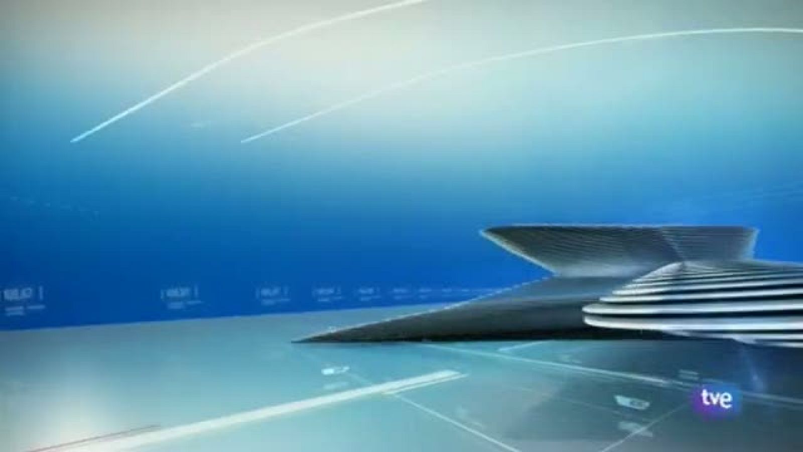 Noticias Castilla La Mancha en 2' (06/08/2012) | Ver