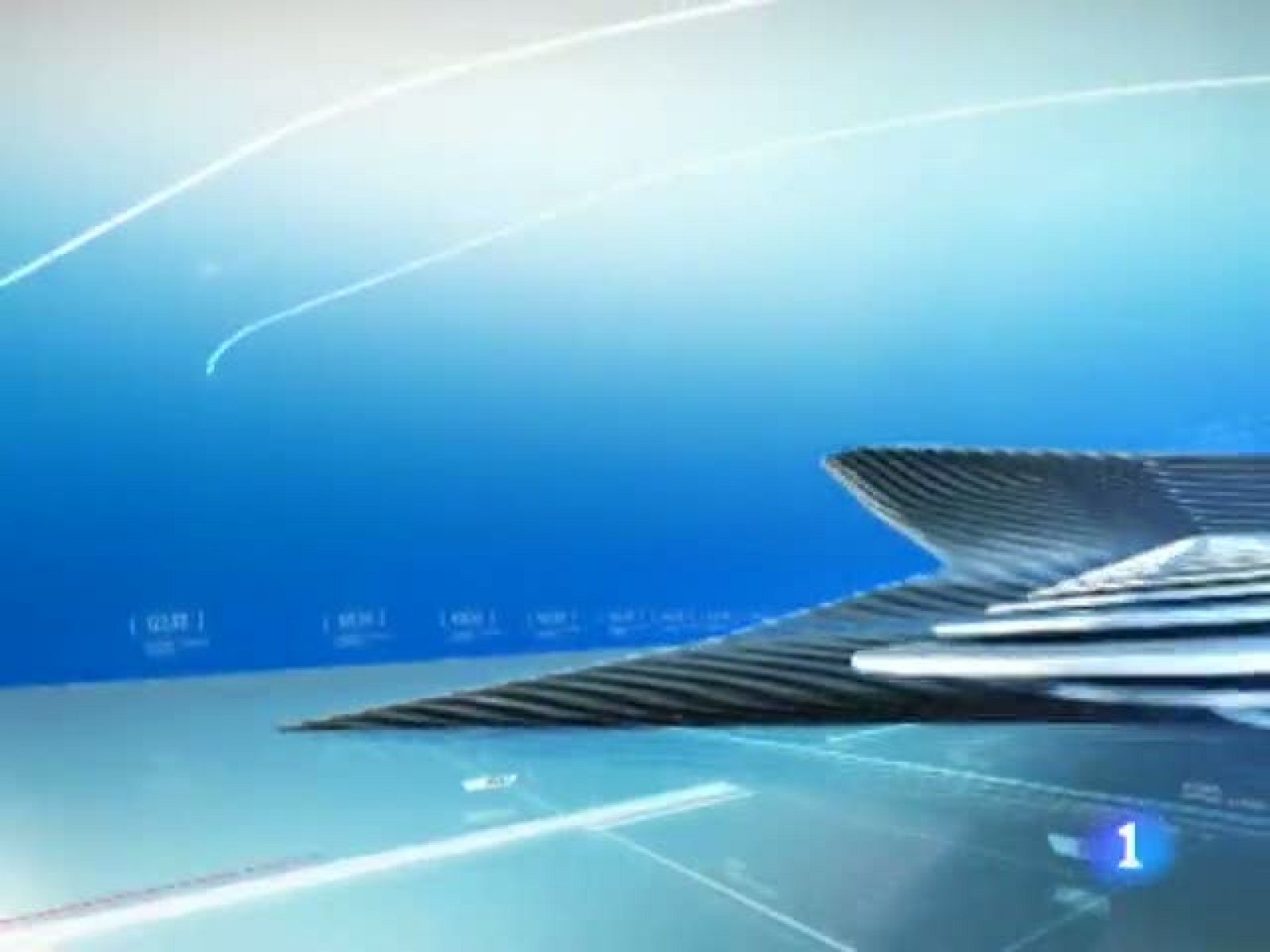 TeleCantabria - 06/08/12