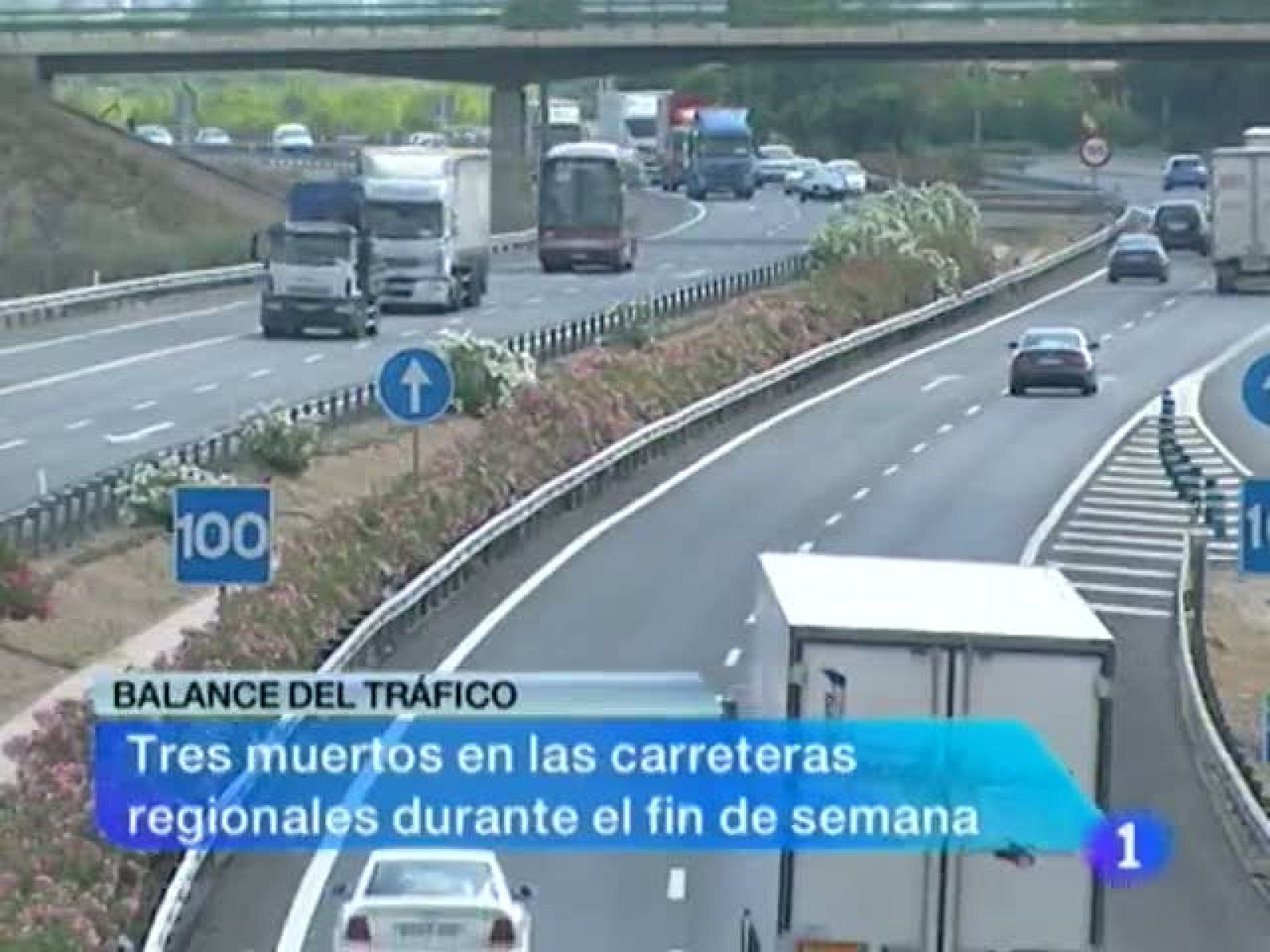 Noticias Murcia. (06/08/2012).