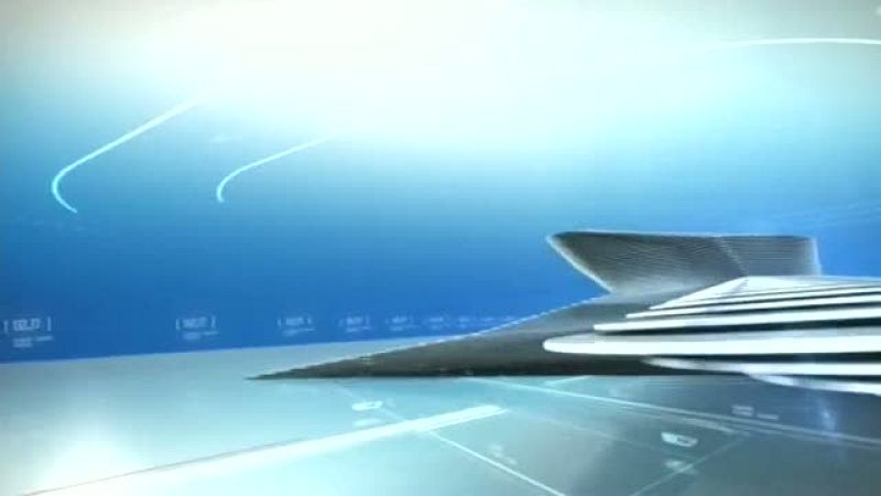 Noticias en Castilla y León - 06/08/12