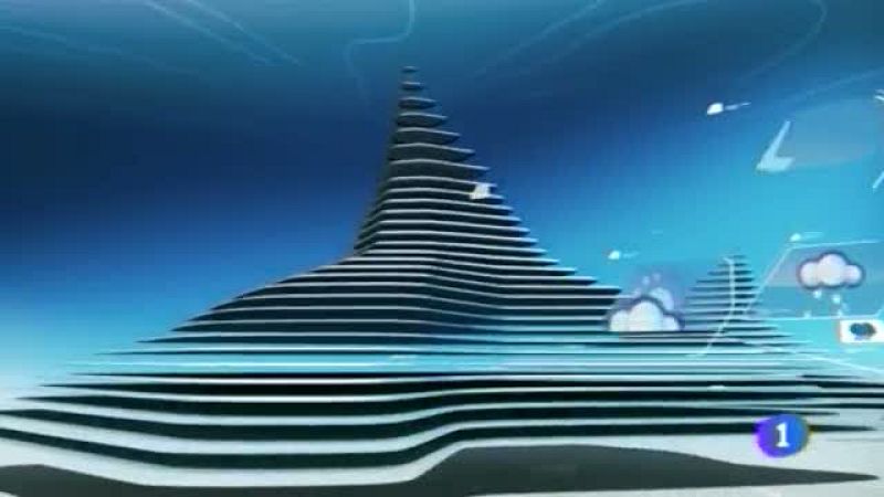 El tiempo en el País Vasco -07/08/12