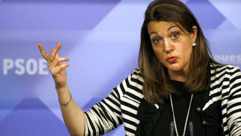 El PP mantiene que hay que homologar todas las políticas comunitarias