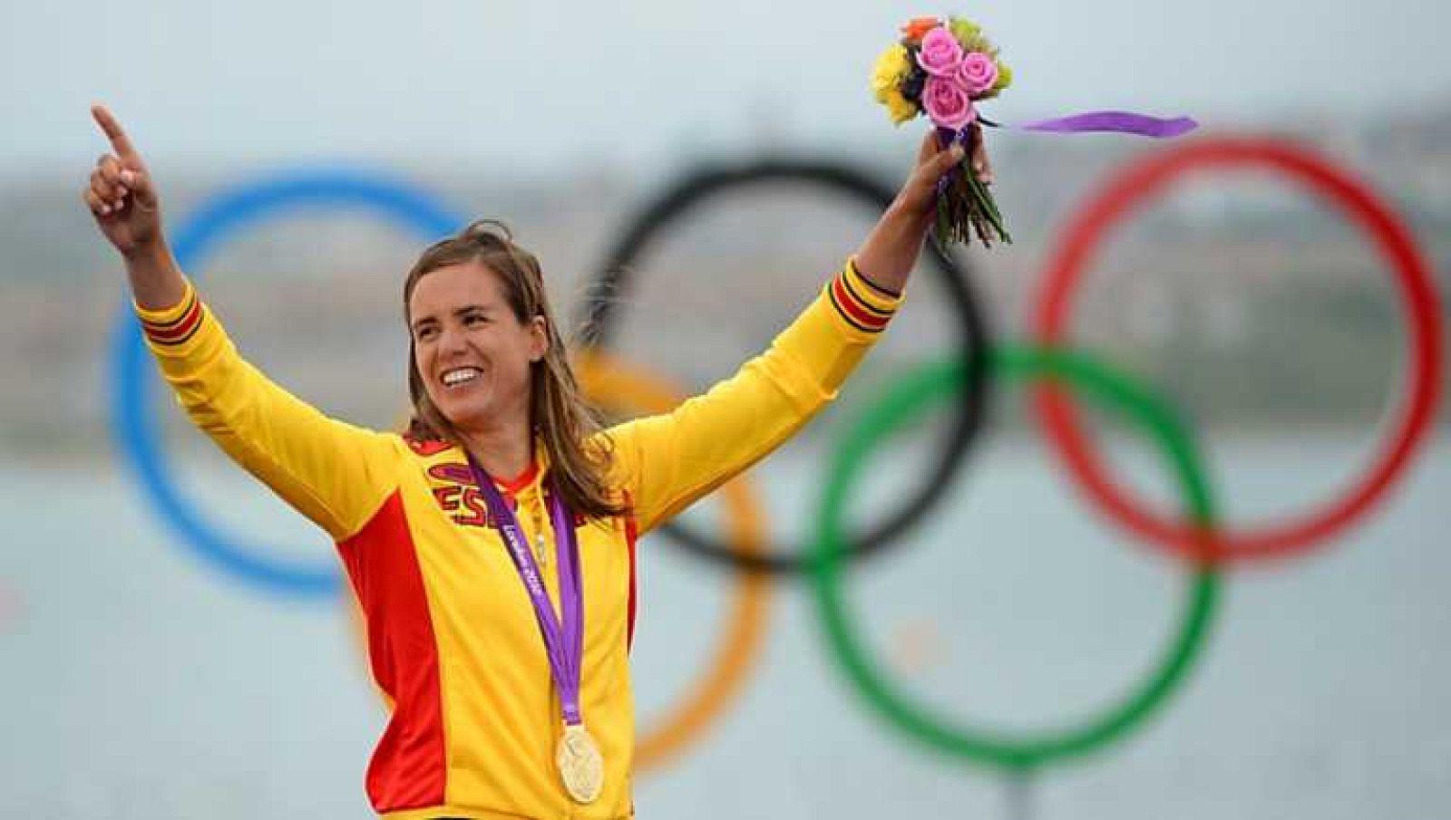 Telediario - 21 horas - 07/08/12 - Ver ahora