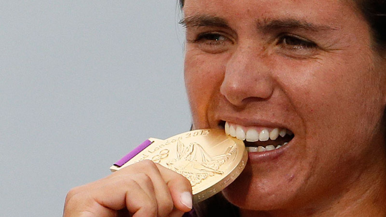 Telediario Matinal en cuatro minutos - 08/08/12 | Ver