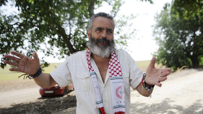 El Ministro de Justicia pide la investigación del asalto a dos supermercados en Andalucía