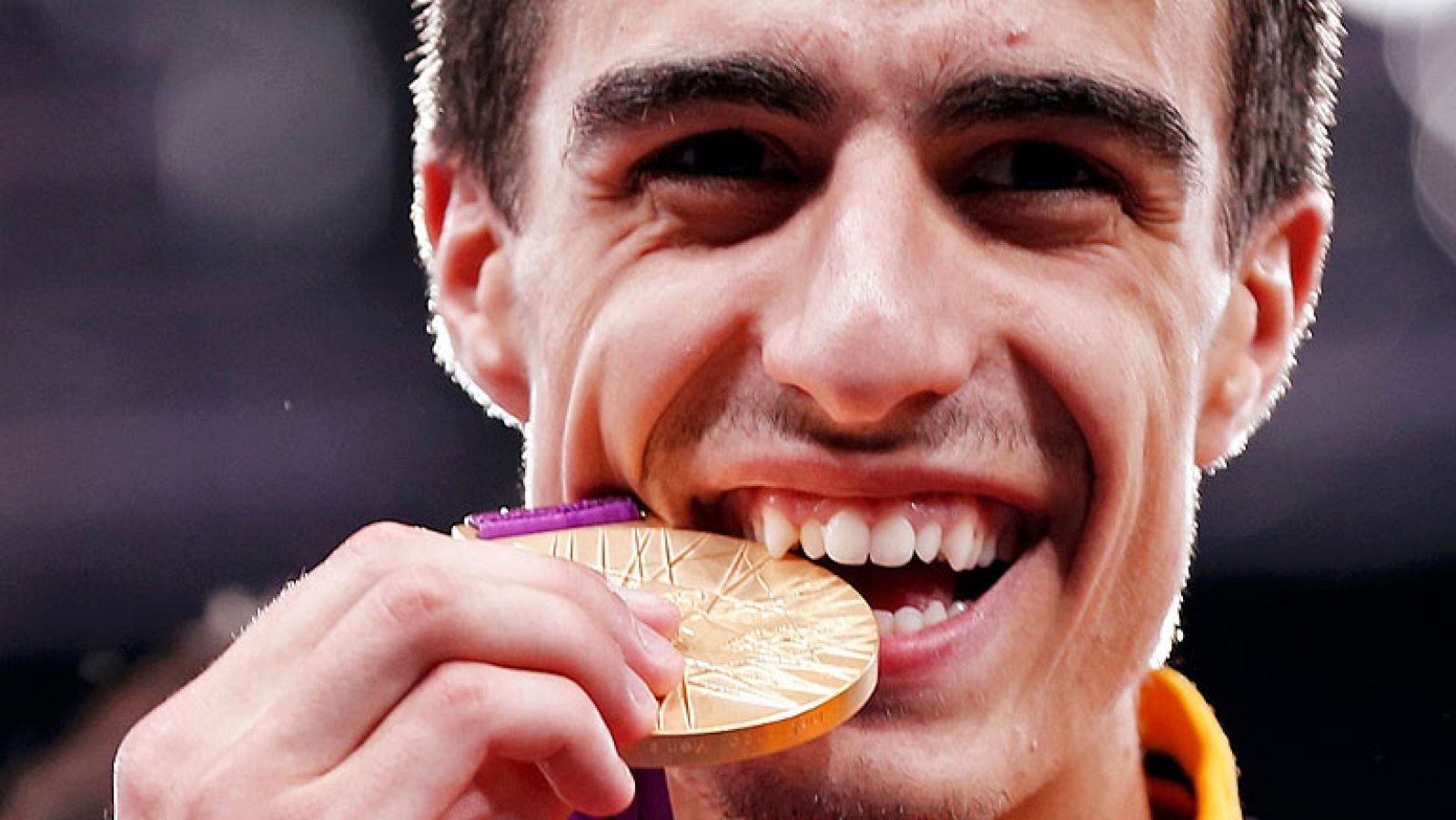 Telediario Matinal en 4' - 09/08/12