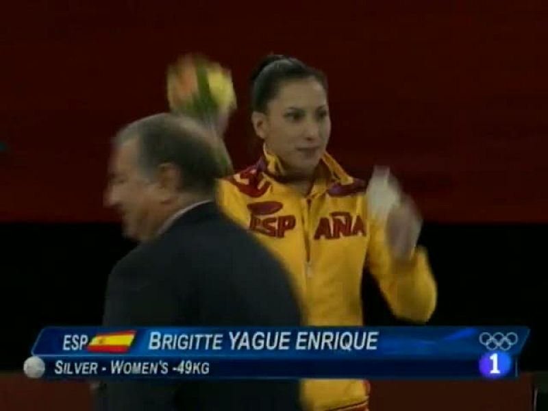 El temps a les Illes Balears - 09/08/12 | Ver