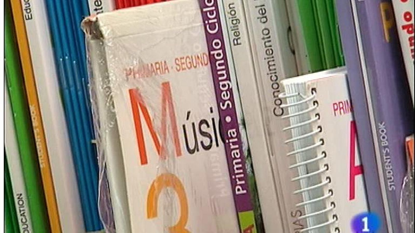 Panorama Regional - 09/08/12 | Ver