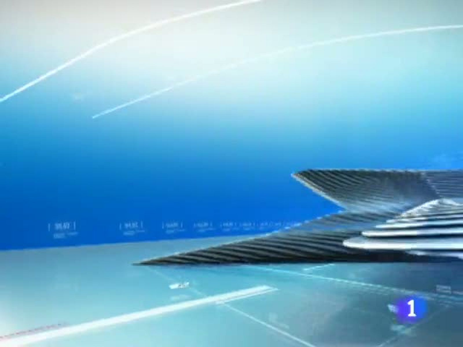 Telecantabria - 09/08/12