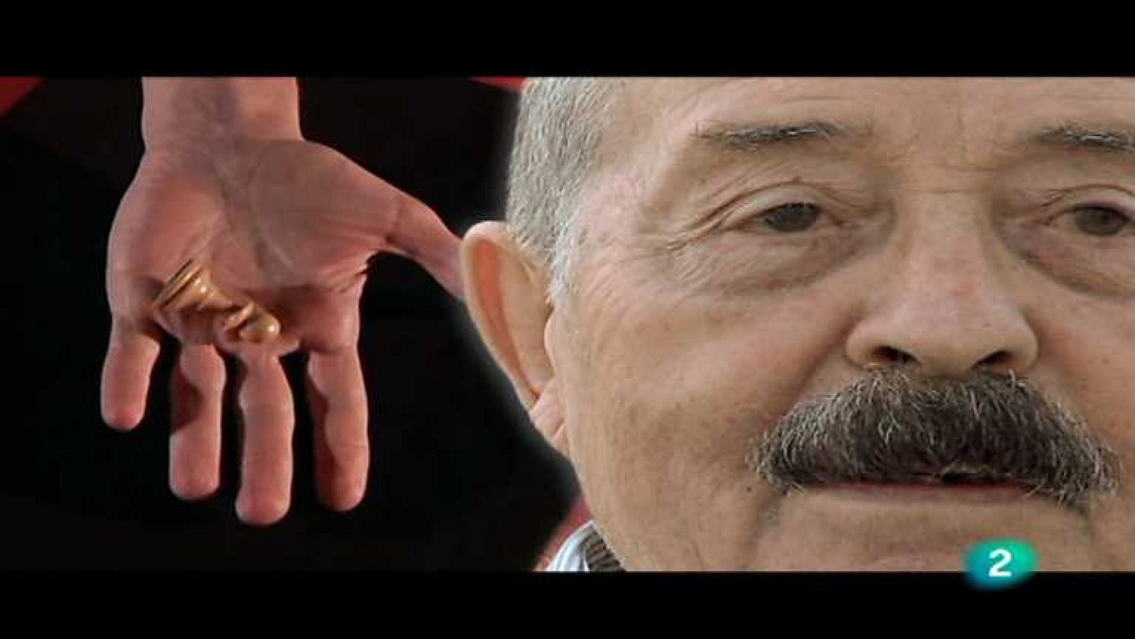 ¿Verdadero o falso? - Capítulo 1 - Ver ahora