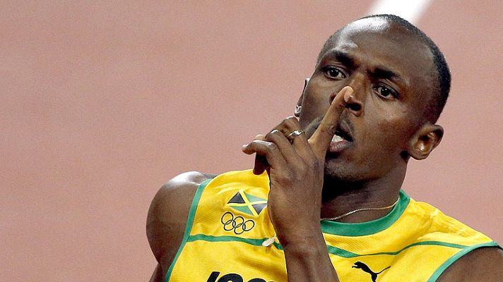 Telediario 1 - Telediario Matinal en 4' - 10/08/12