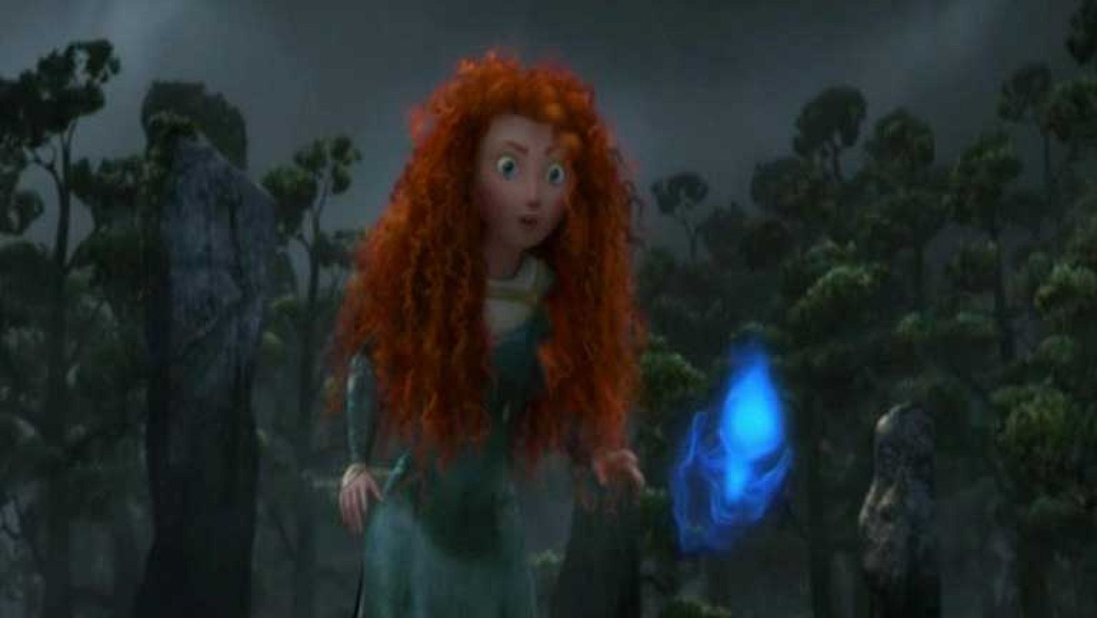 Es viernes y en el cine hay estrenos