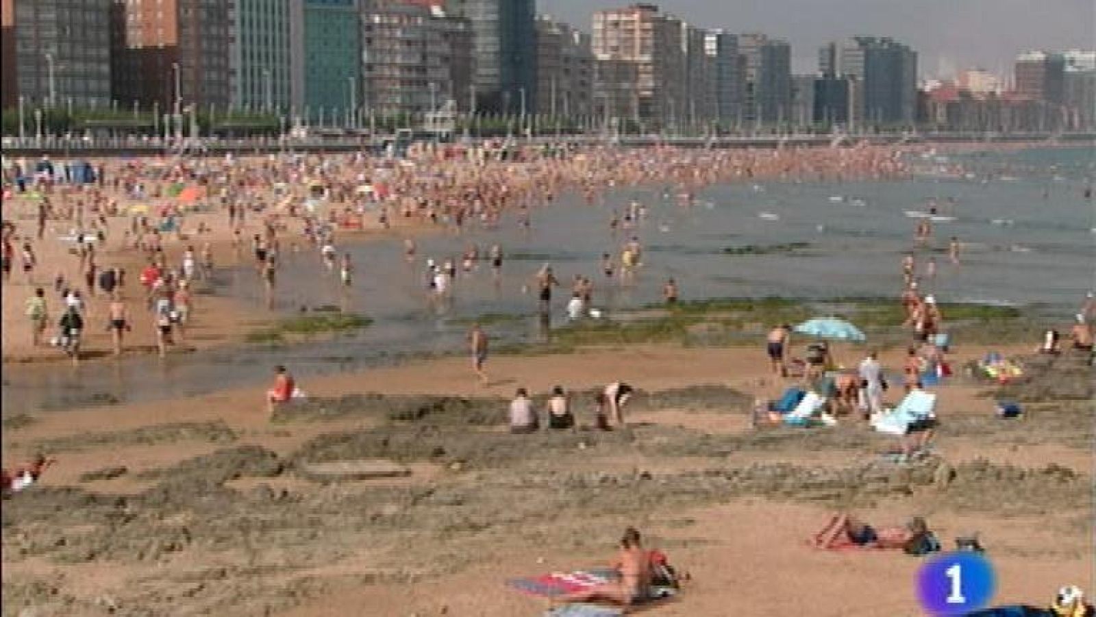 Panorama Regional - 10/08/12 | Ver