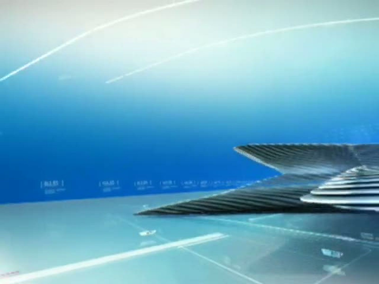 Telecantabria - 10/08/12