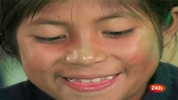 NCI Noticias - NCI Noticias - 11/08/12