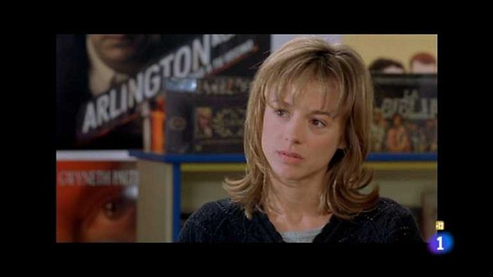 Versión española - Sobreviviré