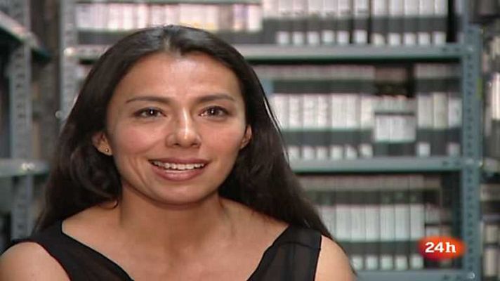 NCI Noticias - NCI Noticias - 12/08/12