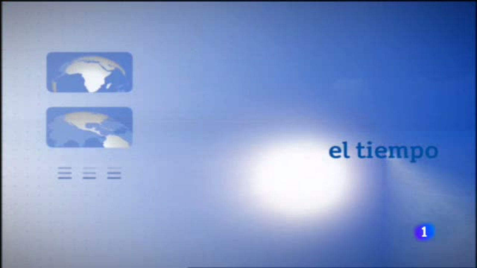 El tiempo en Canarias 12/08/2012 | Ver