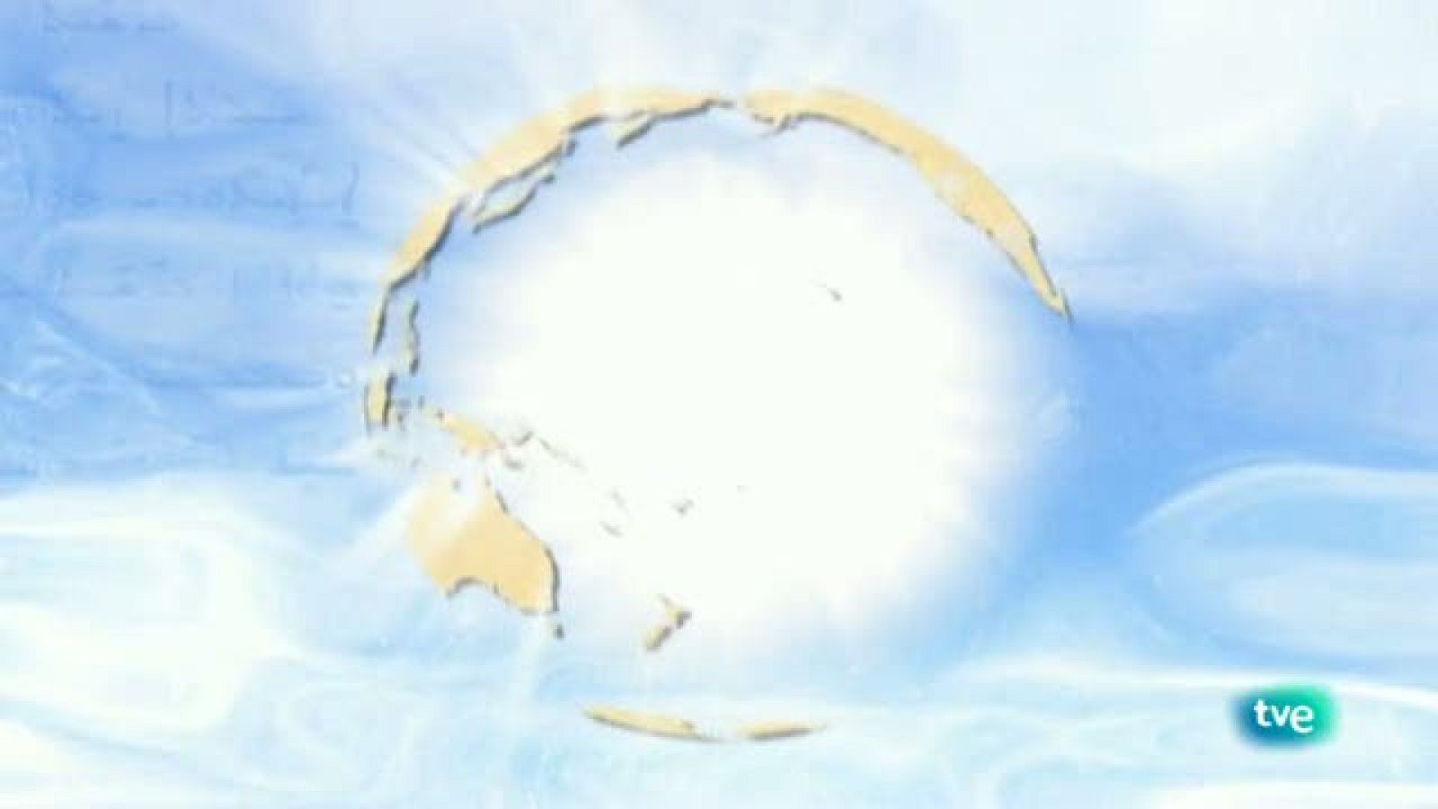 La Missa -  12/08/2012