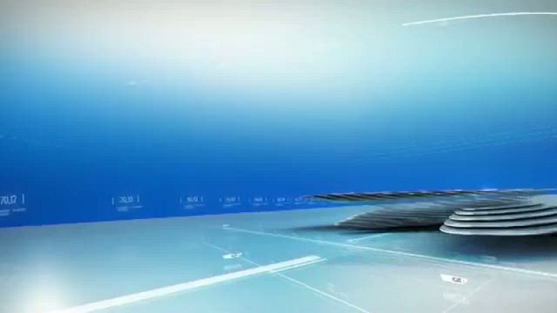 Telexornal-Galicia - 13/08/12