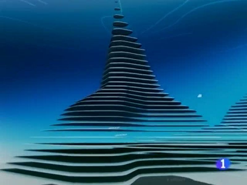 El temps a les Illes Balears - 13/08/12 | Ver