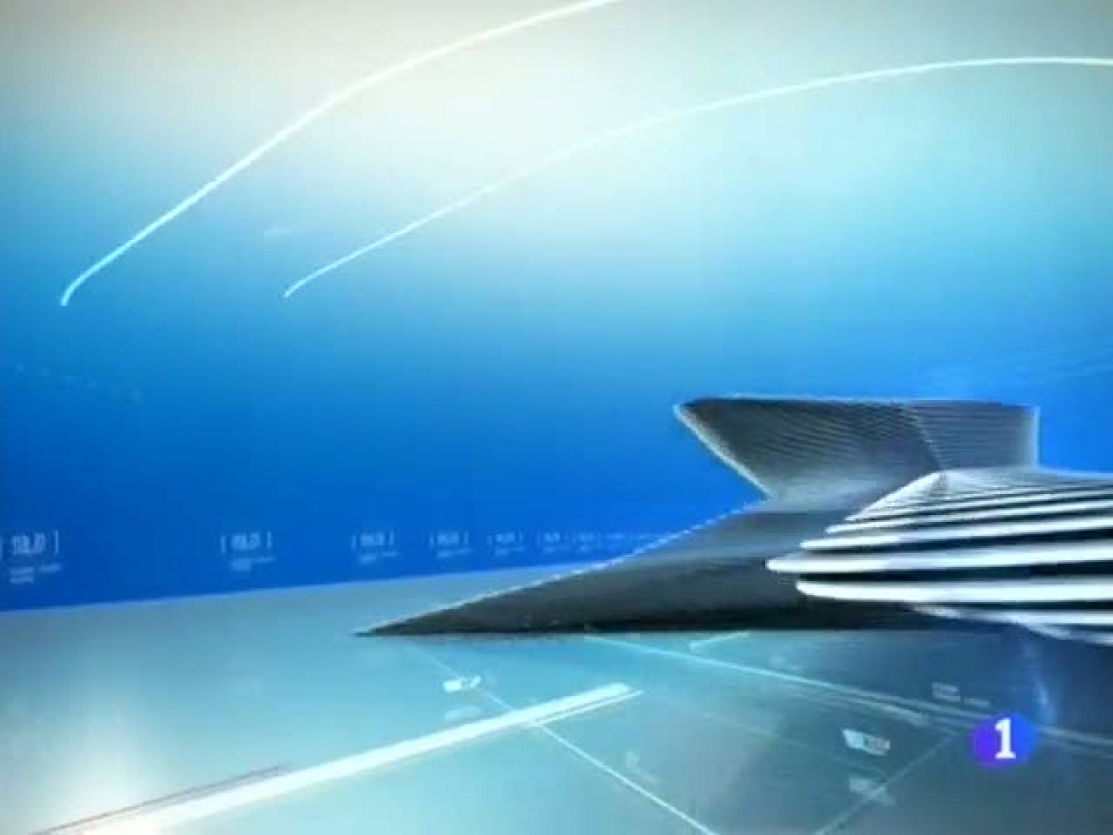 Informatiu Balear - 13/08/12 | Ver