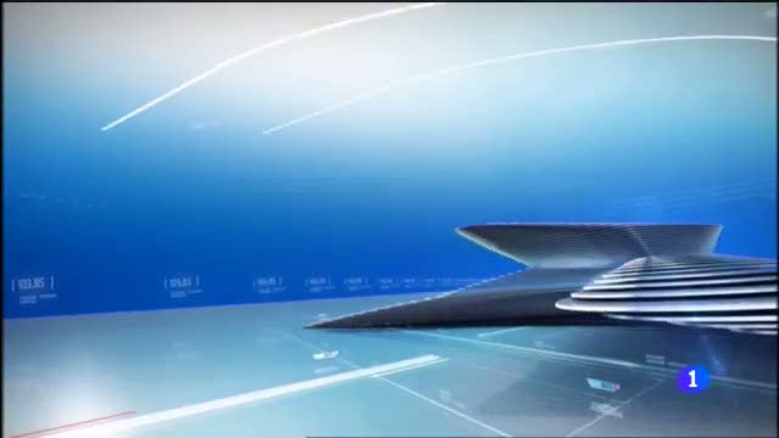 Telecanarias -13/08/12 | Ver