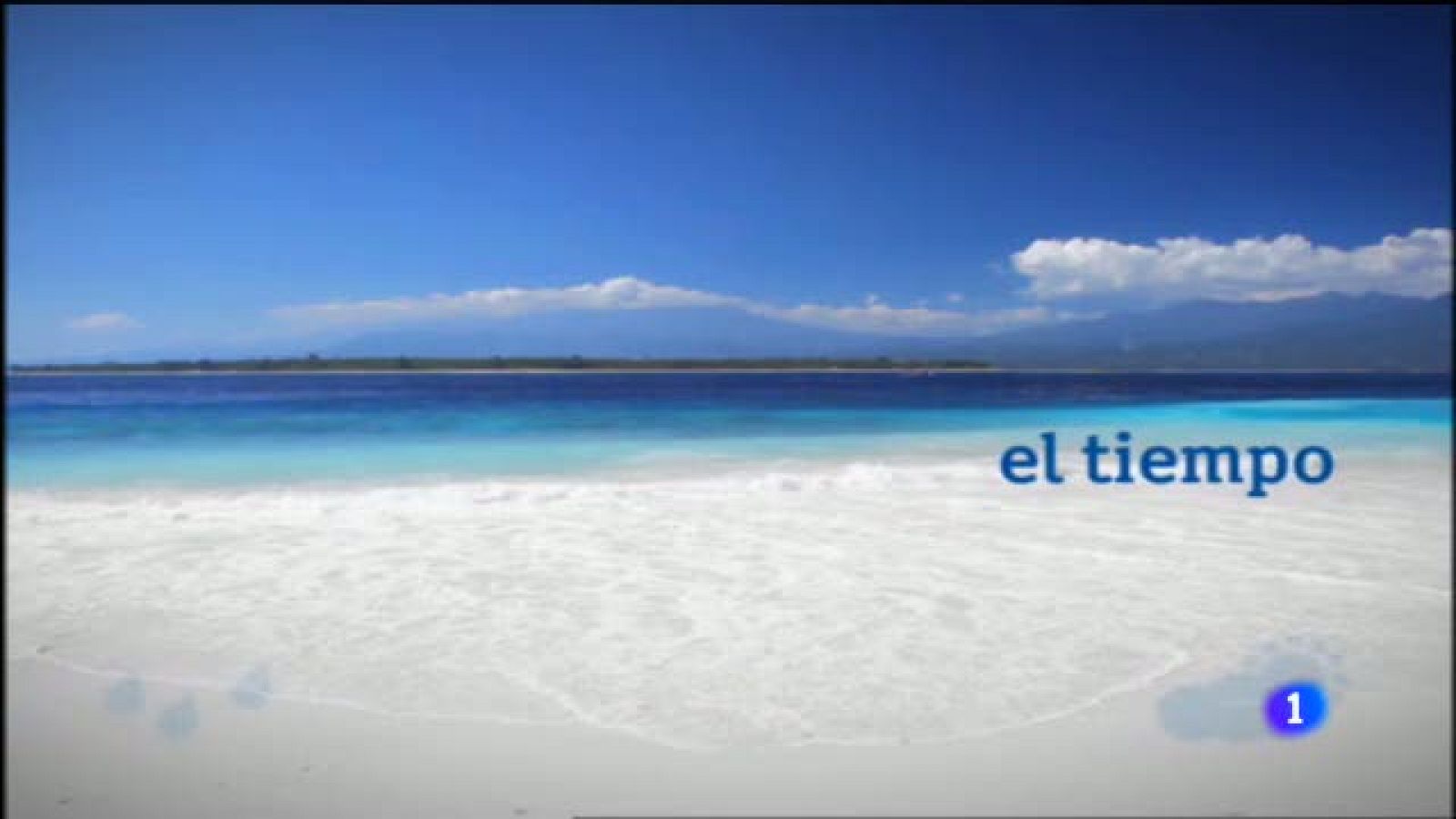 El tiempo en Canarias -13/08/12 | Ver