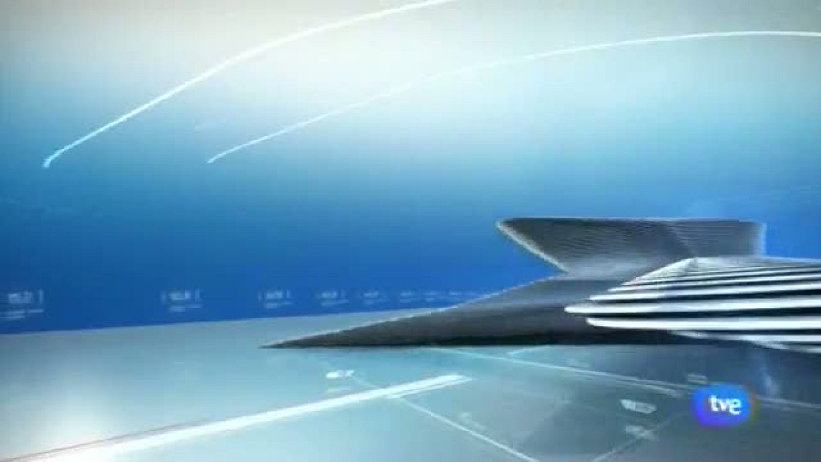 País Vasco en 2' - 14/08/12