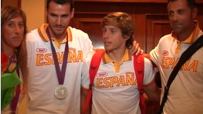 Panorama Regional - Asturias en 2'