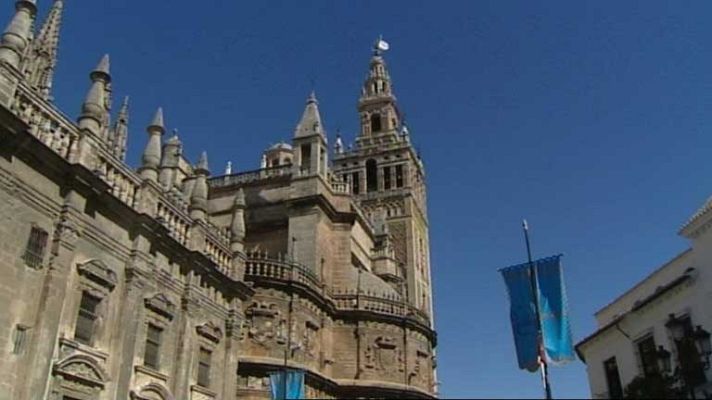 El tiempo - Temperaturas altas en Levante