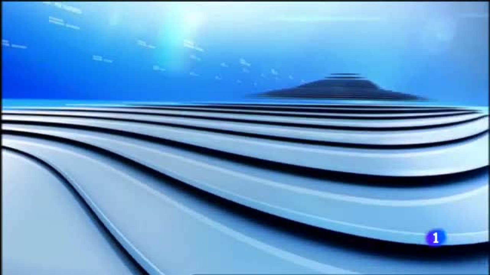 Telecanarias -14/08/12 | Ver