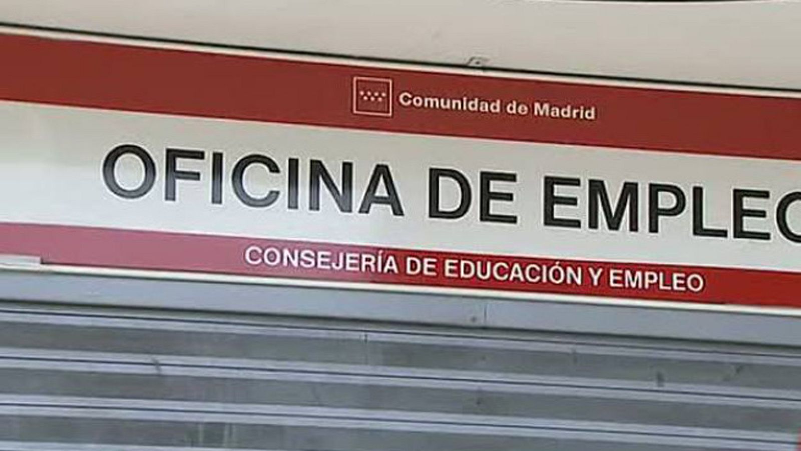 Los cambios en la ayuda de 400 euros para parados buscarán mejorar la reinserción laboral