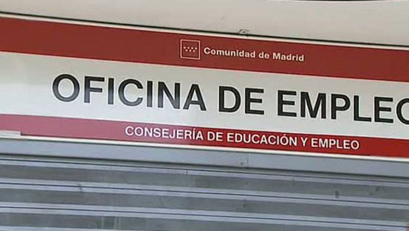 Los cambios en la ayuda de 400 euros para parados buscarán mejorar la reinserción laboral