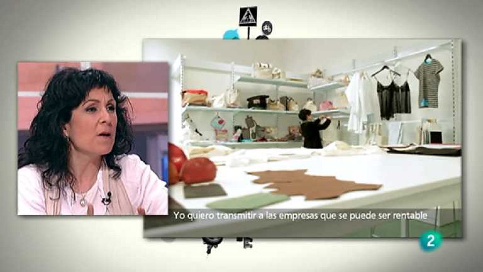 Para todos La 2 - 15/08/12 - ver ahora