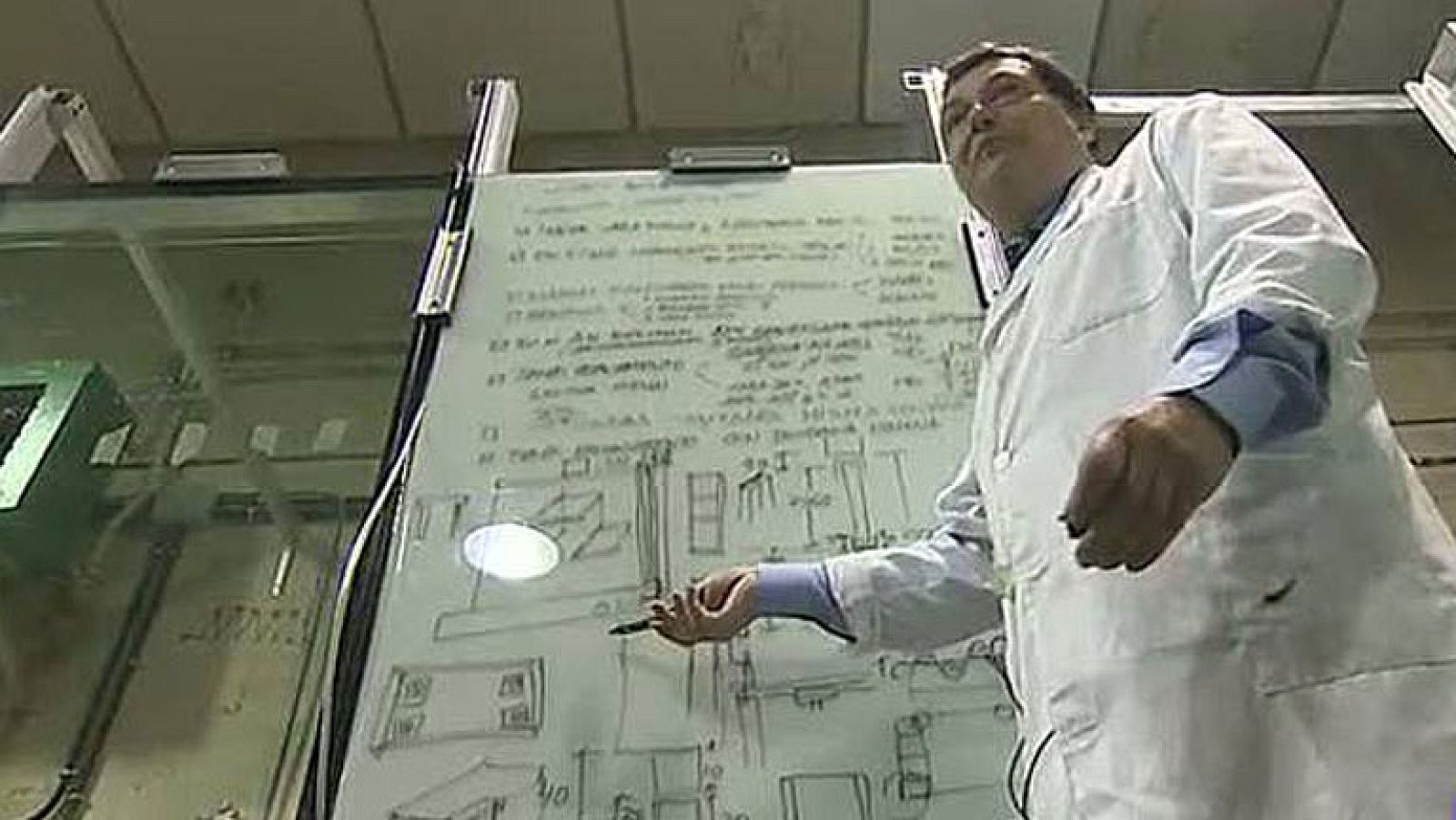 Empresas que luchan contra la obsolescencia programada | Ver